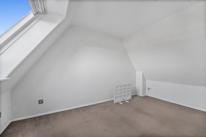 Images for Egham Hill, Egham, Surrey