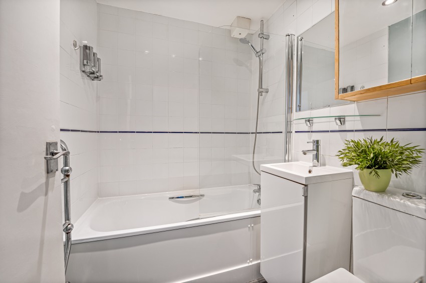 Images for Egham Hill, Egham, Surrey