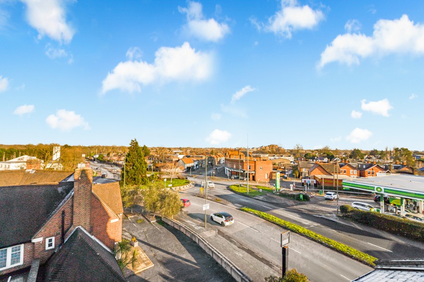 Images for Egham Hill, Egham, Surrey