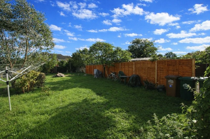 Images for Kenilworth Road, Ashford, Surrey