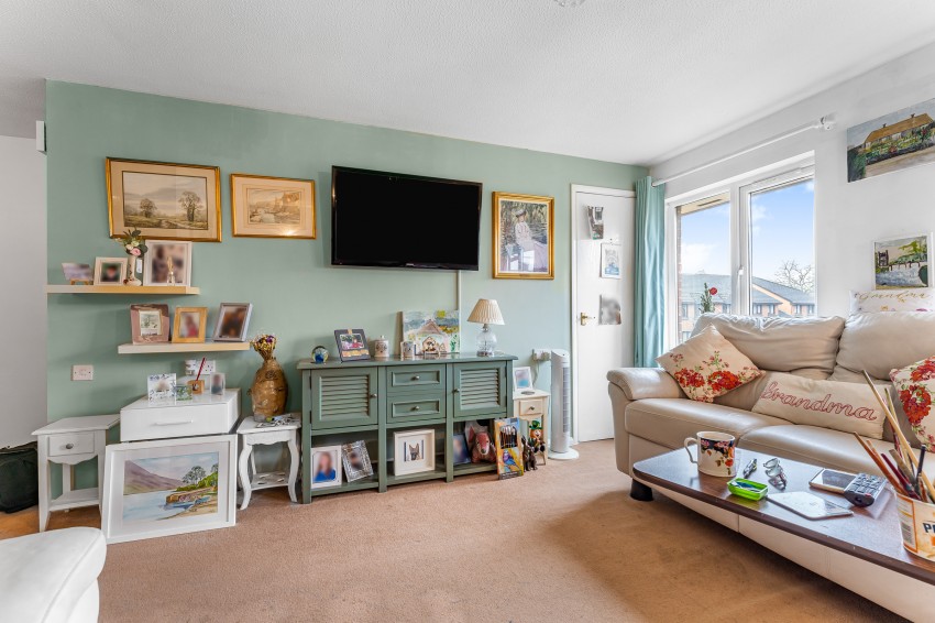 Images for Berryscroft Road, Staines-upon-Thames, Surrey