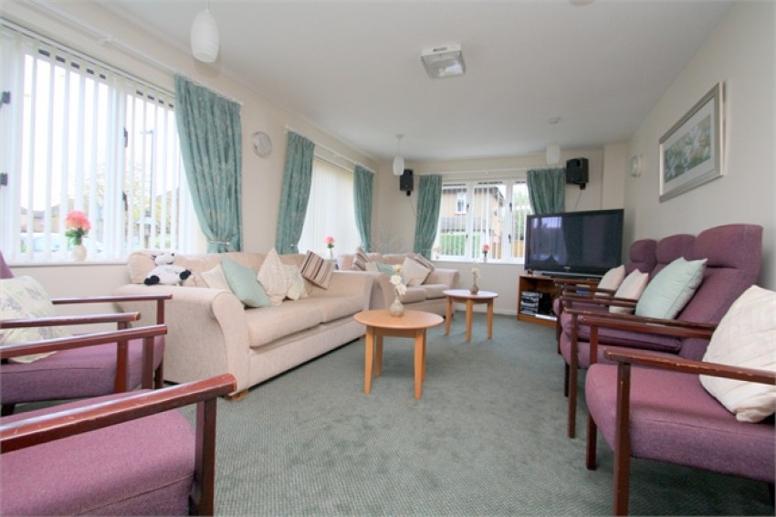 Images for Berryscroft Road, Staines-upon-Thames, Surrey