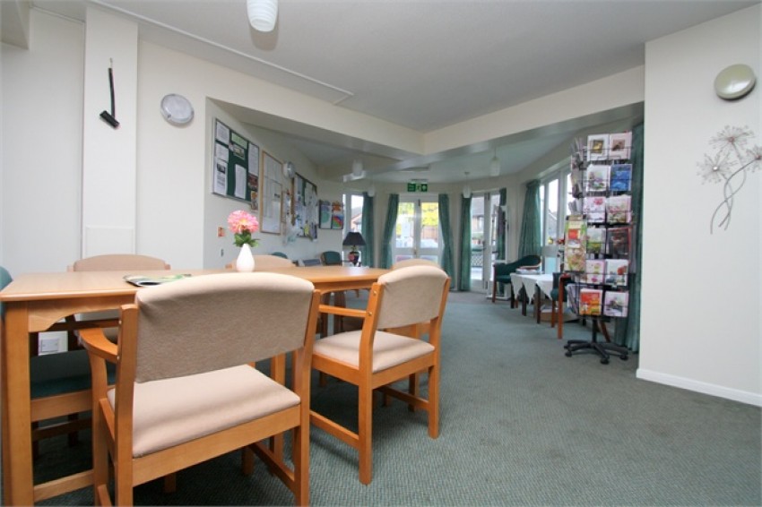 Images for Berryscroft Road, Staines-upon-Thames, Surrey