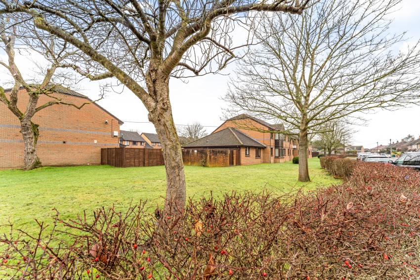 Images for Berryscroft Road, Staines-upon-Thames, Surrey