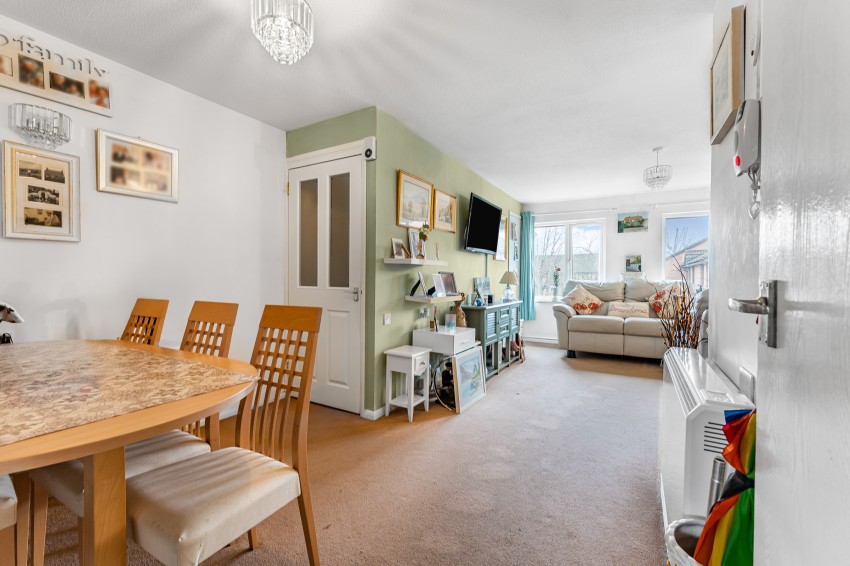 Images for Berryscroft Road, Staines-upon-Thames, Surrey