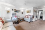Images for Berryscroft Road, Staines-upon-Thames, Surrey