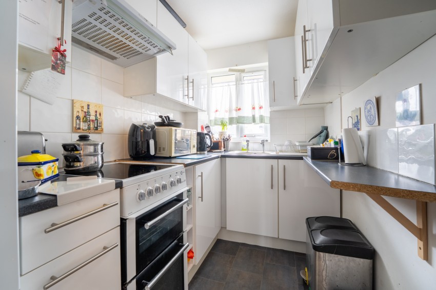 Images for Berryscroft Road, Staines-upon-Thames, Surrey