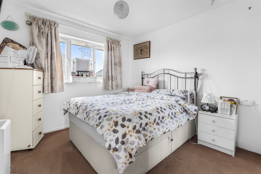 Images for Berryscroft Road, Staines-upon-Thames, Surrey