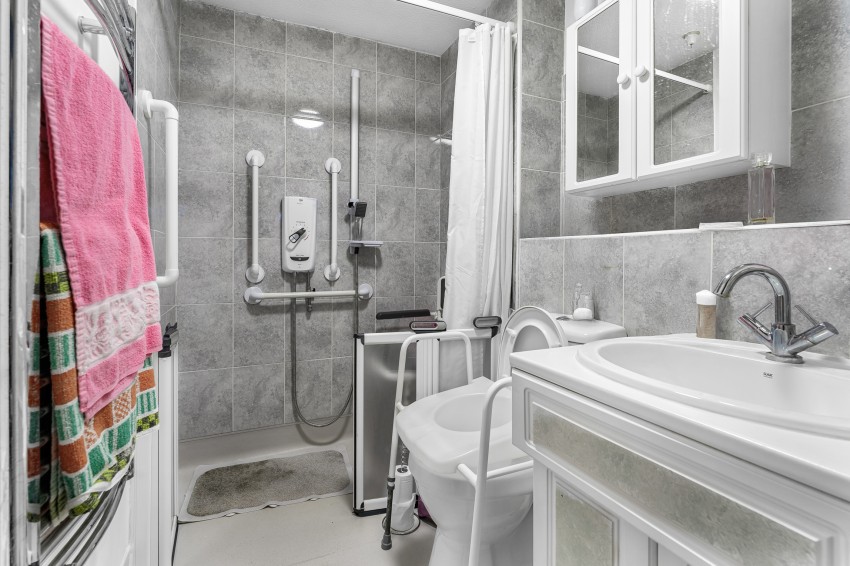 Images for Berryscroft Road, Staines-upon-Thames, Surrey