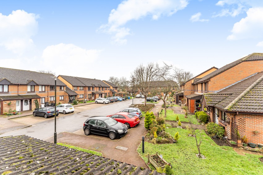 Images for Berryscroft Road, Staines-upon-Thames, Surrey