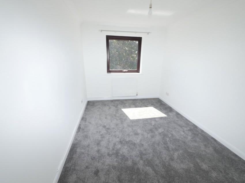 Images for Gresham Road, Staines-upon-Thames, Surrey