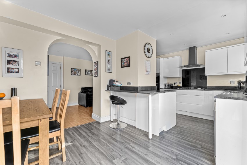 Images for Western Avenue, Egham, Surrey