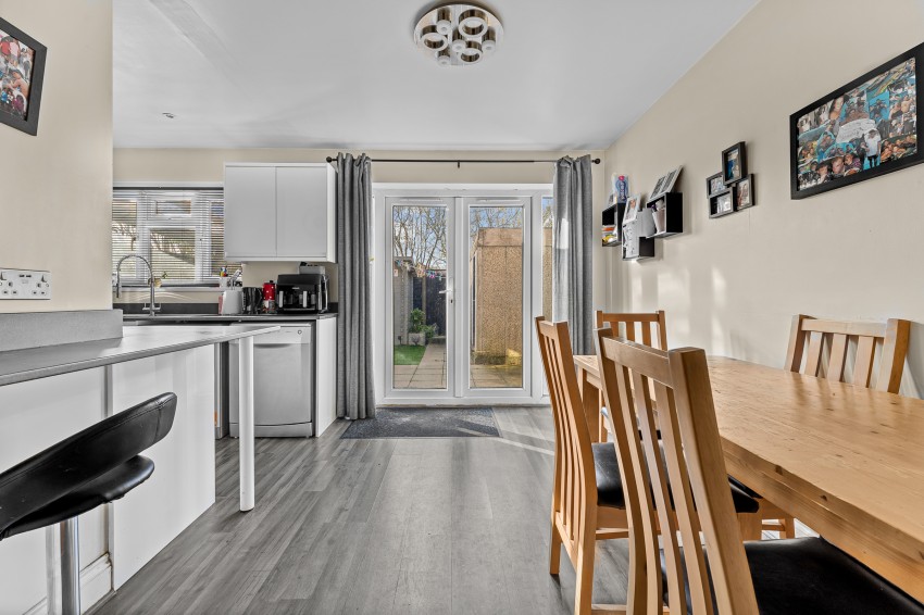 Images for Western Avenue, Egham, Surrey