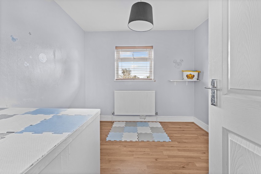 Images for Western Avenue, Egham, Surrey