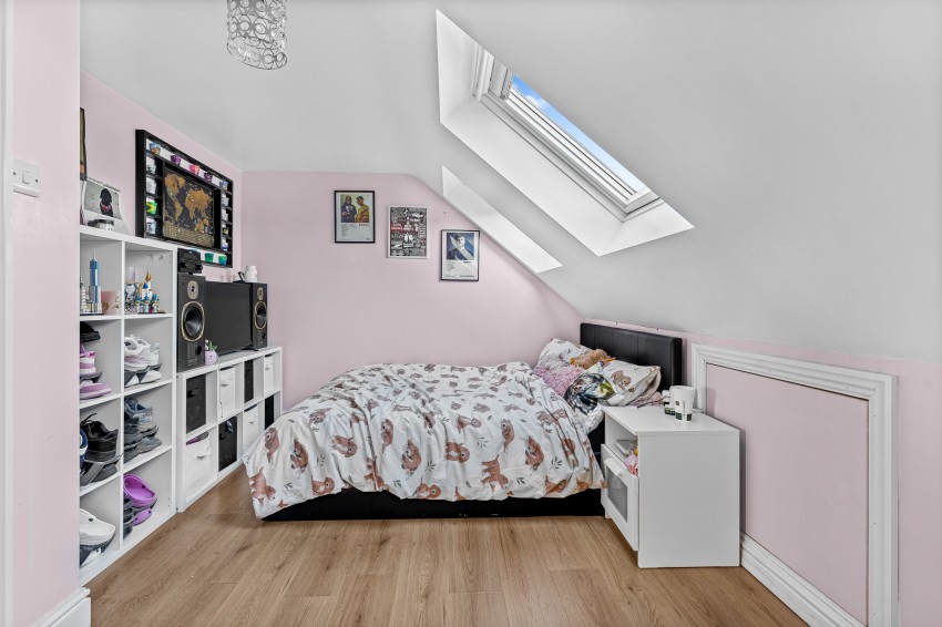 Images for Western Avenue, Egham, Surrey