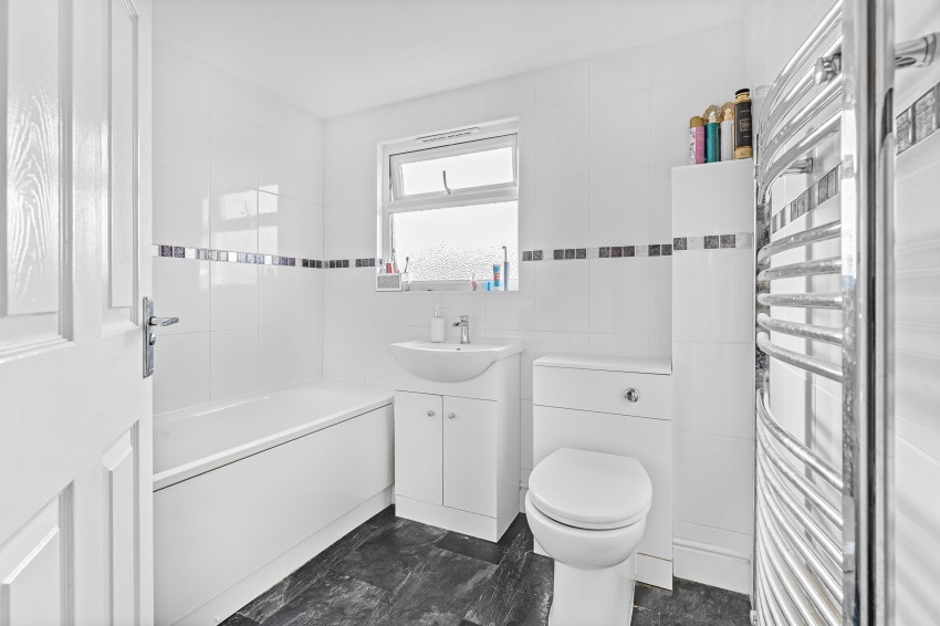 Images for Western Avenue, Egham, Surrey