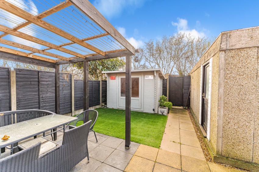 Images for Western Avenue, Egham, Surrey