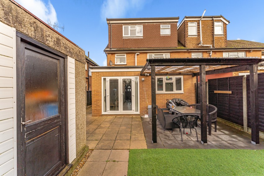 Images for Western Avenue, Egham, Surrey