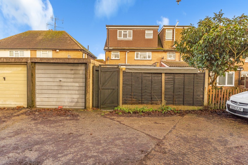 Images for Western Avenue, Egham, Surrey