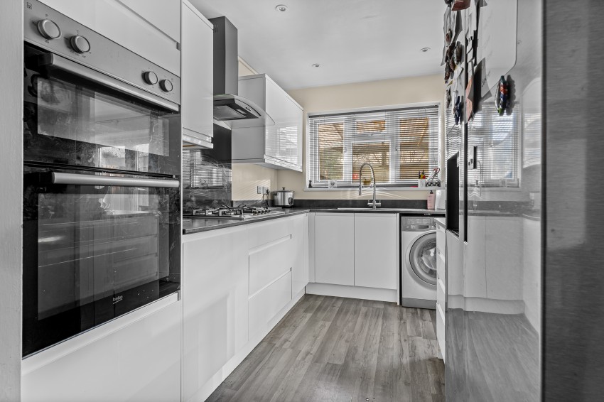 Images for Western Avenue, Egham, Surrey