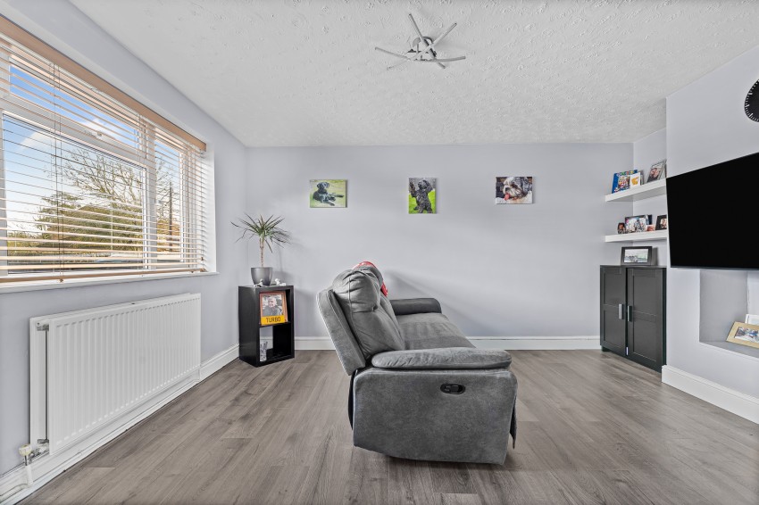 Images for Western Avenue, Egham, Surrey