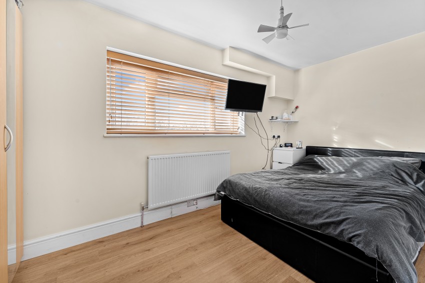 Images for Western Avenue, Egham, Surrey