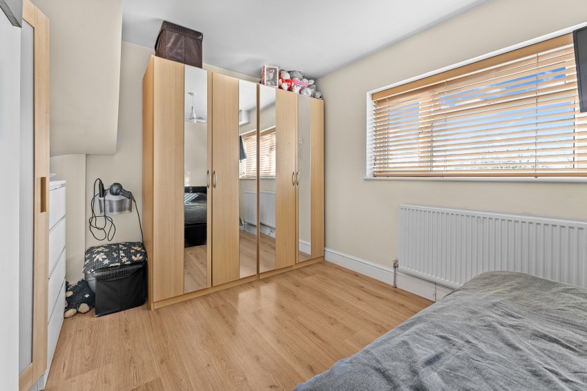 Images for Western Avenue, Egham, Surrey