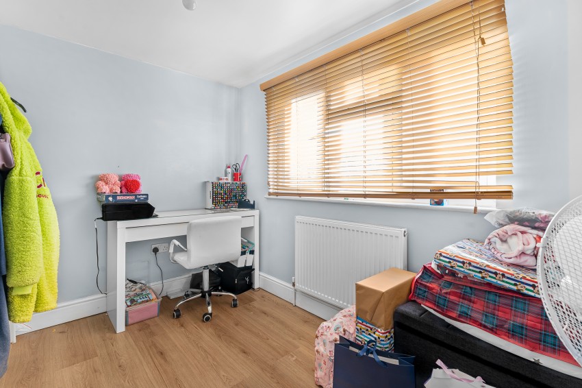 Images for Western Avenue, Egham, Surrey