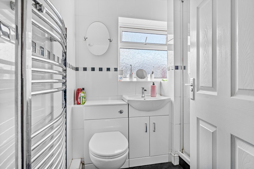 Images for Western Avenue, Egham, Surrey