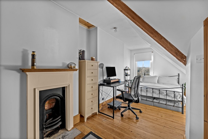 Images for Leacroft Close, Staines-upon-Thames, Surrey