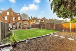 Images for Leacroft Close, Staines-upon-Thames, Surrey