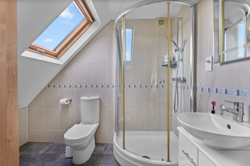 Images for Leacroft Close, Staines-upon-Thames, Surrey