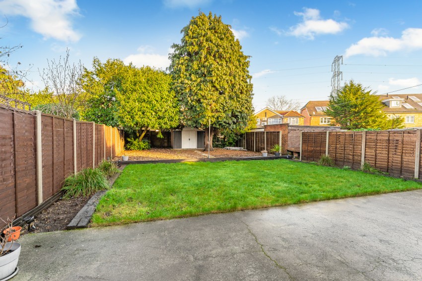 Images for Leacroft Close, Staines-upon-Thames, Surrey