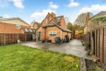 Images for Leacroft Close, Staines-upon-Thames, Surrey