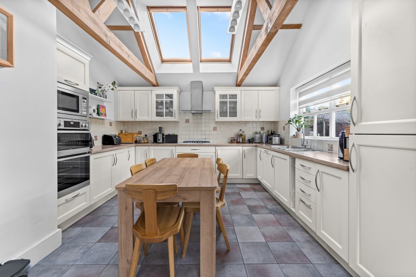 Images for Leacroft Close, Staines-upon-Thames, Surrey