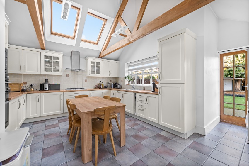 Images for Leacroft Close, Staines-upon-Thames, Surrey