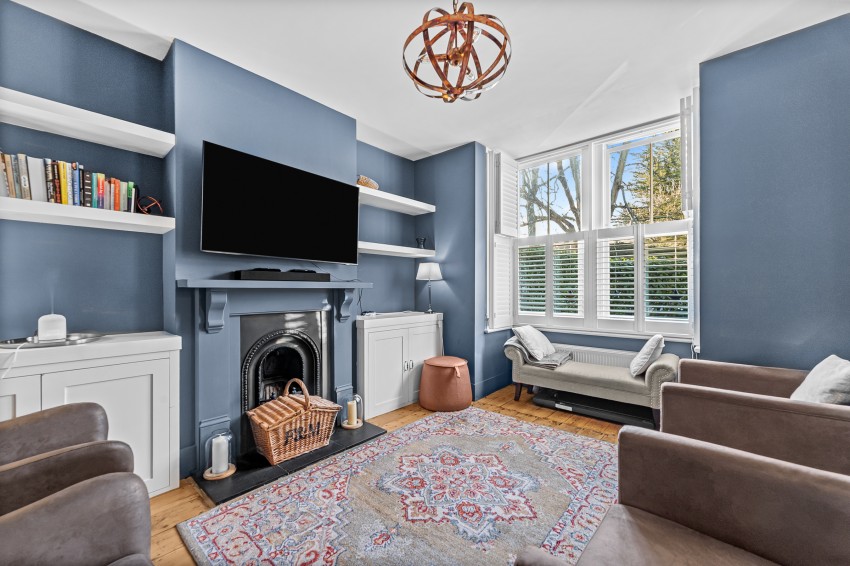 Images for Leacroft Close, Staines-upon-Thames, Surrey