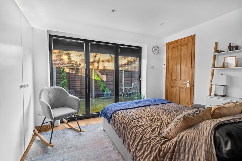 Images for Leacroft Close, Staines-upon-Thames, Surrey