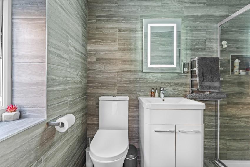 Images for Leacroft Close, Staines-upon-Thames, Surrey