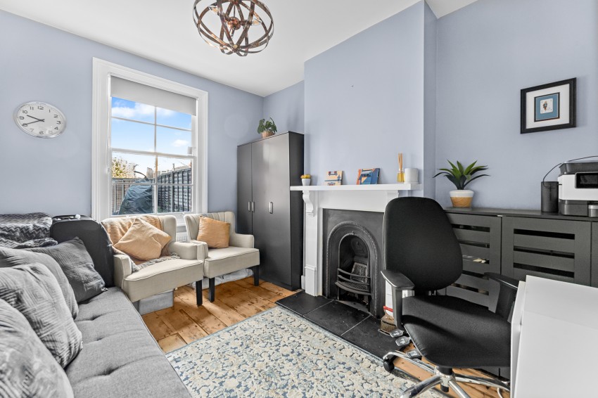 Images for Leacroft Close, Staines-upon-Thames, Surrey