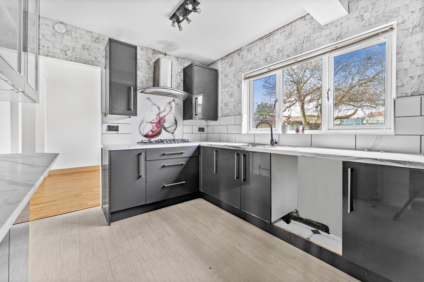 Images for Hithermoor Road, Staines-upon-Thames, Surrey