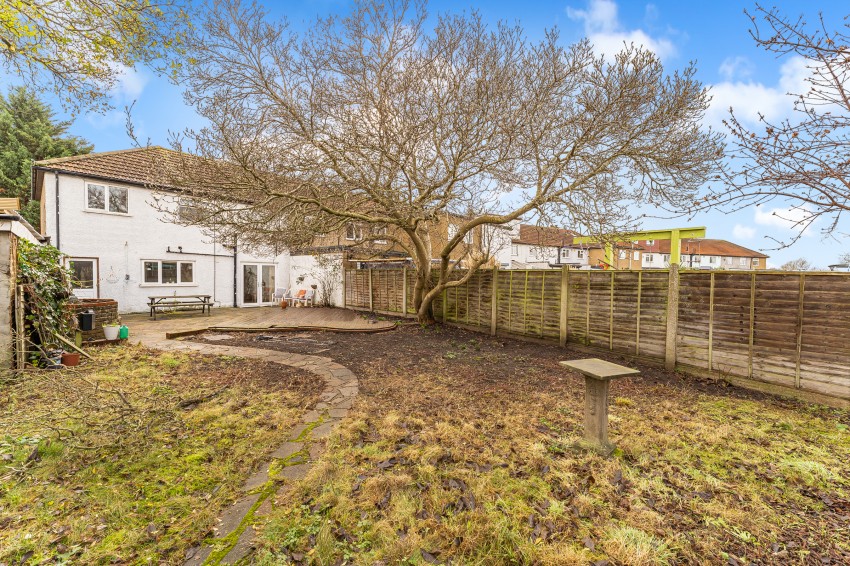 Images for Hithermoor Road, Staines-upon-Thames, Surrey