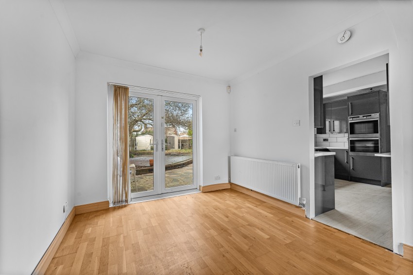 Images for Hithermoor Road, Staines-upon-Thames, Surrey