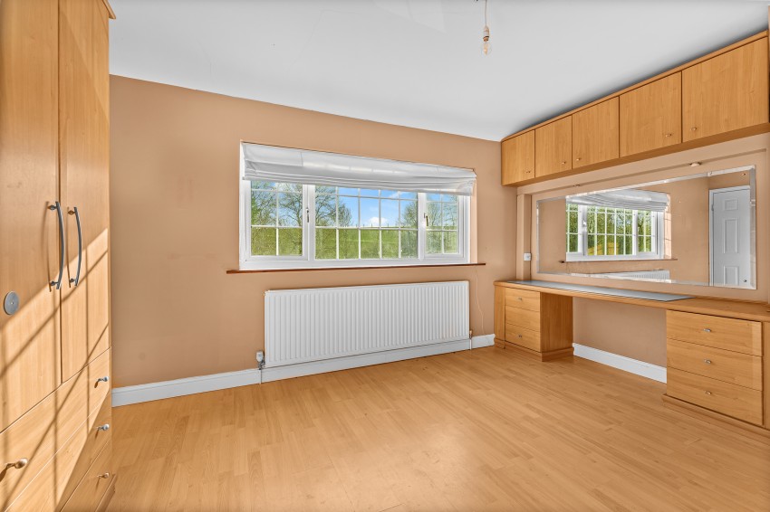 Images for Hithermoor Road, Staines-upon-Thames, Surrey