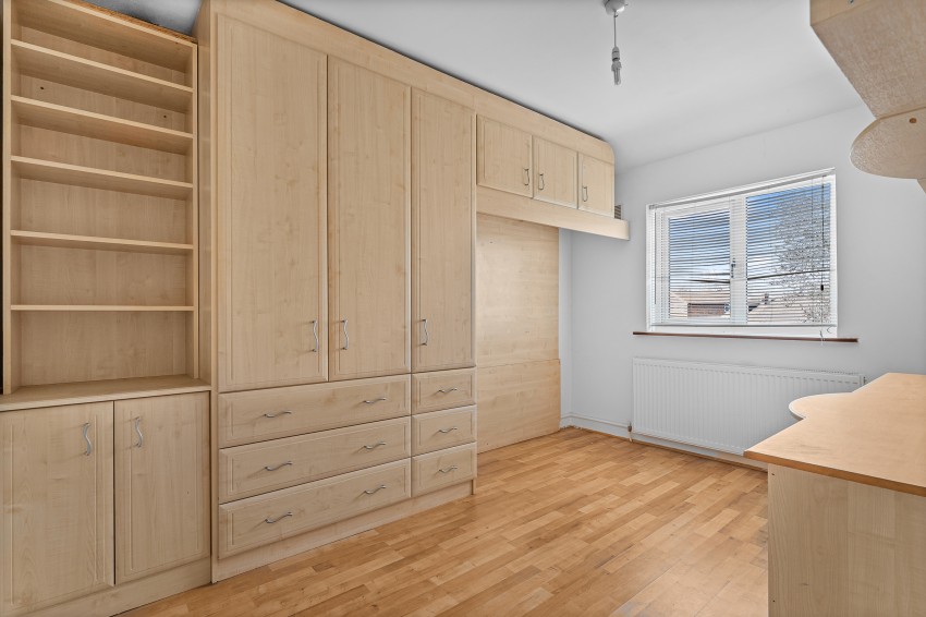 Images for Hithermoor Road, Staines-upon-Thames, Surrey