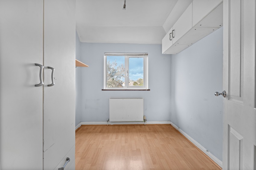 Images for Hithermoor Road, Staines-upon-Thames, Surrey