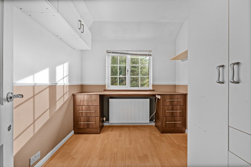 Images for Hithermoor Road, Staines-upon-Thames, Surrey