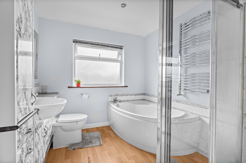 Images for Hithermoor Road, Staines-upon-Thames, Surrey