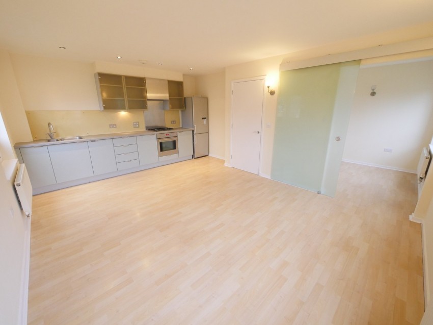 Images for Elvedon Road, Feltham, Greater London