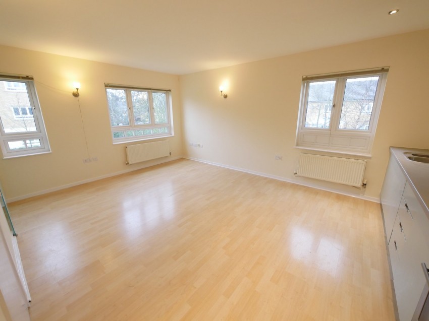 Images for Elvedon Road, Feltham, Greater London